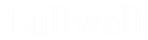 Lullwell